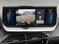 Peugeot e-208 50 kWh GT | Navigatie | Achteruitrijcamera | Stoel Jaune - thumbnail 10