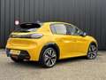 Peugeot e-208 50 kWh GT | Navigatie | Achteruitrijcamera | Stoel Jaune - thumbnail 3