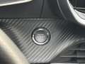 Peugeot e-208 50 kWh GT | Navigatie | Achteruitrijcamera | Stoel Jaune - thumbnail 14