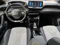 Peugeot e-208 50 kWh GT | Navigatie | Achteruitrijcamera | Stoel Jaune - thumbnail 15