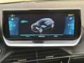 Peugeot e-208 50 kWh GT | Navigatie | Achteruitrijcamera | Stoel Jaune - thumbnail 28