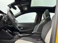 Peugeot e-208 50 kWh GT | Navigatie | Achteruitrijcamera | Stoel Jaune - thumbnail 16