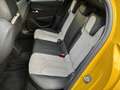 Peugeot e-208 50 kWh GT | Navigatie | Achteruitrijcamera | Stoel Jaune - thumbnail 30