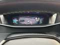Peugeot e-208 50 kWh GT | Navigatie | Achteruitrijcamera | Stoel Jaune - thumbnail 22