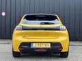 Peugeot e-208 50 kWh GT | Navigatie | Achteruitrijcamera | Stoel Jaune - thumbnail 6