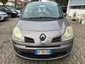 Renault Modus 1.2 Night 77CV*EURO5*NEOPATENTATI - thumbnail 2