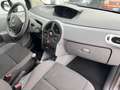Renault Modus 1.2 Night 77CV*EURO5*NEOPATENTATI - thumbnail 11