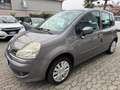 Renault Modus 1.2 Night 77CV*EURO5*NEOPATENTATI - thumbnail 1