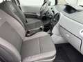 Renault Modus 1.2 Night 77CV*EURO5*NEOPATENTATI - thumbnail 10