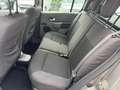 Renault Modus 1.2 Night 77CV*EURO5*NEOPATENTATI - thumbnail 9