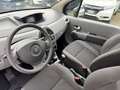 Renault Modus 1.2 Night 77CV*EURO5*NEOPATENTATI - thumbnail 8