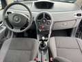 Renault Modus 1.2 Night 77CV*EURO5*NEOPATENTATI - thumbnail 12