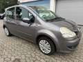 Renault Modus 1.2 Night 77CV*EURO5*NEOPATENTATI - thumbnail 3