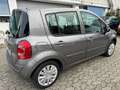 Renault Modus 1.2 Night 77CV*EURO5*NEOPATENTATI - thumbnail 4