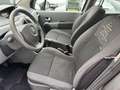 Renault Modus 1.2 Night 77CV*EURO5*NEOPATENTATI - thumbnail 7