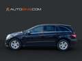 Mercedes-Benz R 320 R320 R300 CDI BlueEfficiency*Leder*Navi*Tempomat Negru - thumbnail 8