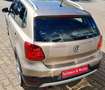 Volkswagen Polo CrossPolo BMT/Start-Stopp Beige - thumbnail 6