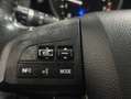 Mazda 5 2.0 Business CLIMA /CRUISE /TREKHAAK / 7PERSONEN Schwarz - thumbnail 22
