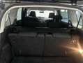 Mazda 5 2.0 Business CLIMA /CRUISE /TREKHAAK / 7PERSONEN Schwarz - thumbnail 14
