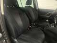 Mazda 5 2.0 Business CLIMA /CRUISE /TREKHAAK / 7PERSONEN Schwarz - thumbnail 11