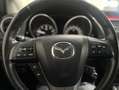 Mazda 5 2.0 Business CLIMA /CRUISE /TREKHAAK / 7PERSONEN Schwarz - thumbnail 20