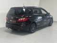 Mazda 5 2.0 Business CLIMA /CRUISE /TREKHAAK / 7PERSONEN Schwarz - thumbnail 6