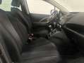Mazda 5 2.0 Business CLIMA /CRUISE /TREKHAAK / 7PERSONEN Schwarz - thumbnail 9