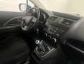 Mazda 5 2.0 Business CLIMA /CRUISE /TREKHAAK / 7PERSONEN Schwarz - thumbnail 10
