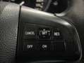 Mazda 5 2.0 Business CLIMA /CRUISE /TREKHAAK / 7PERSONEN Schwarz - thumbnail 21
