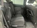 Mazda 5 2.0 Business CLIMA /CRUISE /TREKHAAK / 7PERSONEN Schwarz - thumbnail 12