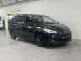 Mazda 5 2.0 Business CLIMA /CRUISE /TREKHAAK / 7PERSONEN Schwarz - thumbnail 2