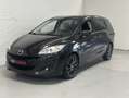 Mazda 5 2.0 Business CLIMA /CRUISE /TREKHAAK / 7PERSONEN Schwarz - thumbnail 1