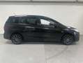 Mazda 5 2.0 Business CLIMA /CRUISE /TREKHAAK / 7PERSONEN Schwarz - thumbnail 5