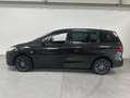 Mazda 5 2.0 Business CLIMA /CRUISE /TREKHAAK / 7PERSONEN Schwarz - thumbnail 4