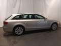 Audi A4 Avant 1.8 TFSI Pro Line Business - Schade - BPM Grijs - thumbnail 5
