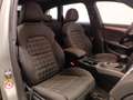 Audi A4 Avant 1.8 TFSI Pro Line Business - Schade - BPM Grijs - thumbnail 13