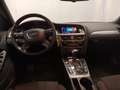 Audi A4 Avant 1.8 TFSI Pro Line Business - Schade - BPM Grijs - thumbnail 11