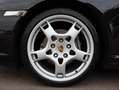 Porsche 997 Carrera 4 Cabriolet *BI-XENON*NAVI*LEDER*19"LM-FLG Noir - thumbnail 9