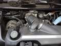 Porsche 997 Carrera 4 Cabriolet *BI-XENON*NAVI*LEDER*19"LM-FLG Noir - thumbnail 13