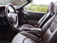 Porsche 997 Carrera 4 Cabriolet *BI-XENON*NAVI*LEDER*19"LM-FLG Noir - thumbnail 10