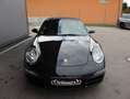 Porsche 997 Carrera 4 Cabriolet *BI-XENON*NAVI*LEDER*19"LM-FLG Noir - thumbnail 2