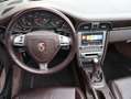 Porsche 997 Carrera 4 Cabriolet *BI-XENON*NAVI*LEDER*19"LM-FLG Noir - thumbnail 11
