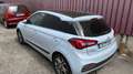 Hyundai i20 Style,PANORAMA-SD,EURO 6,NAVI,KAMERA,TOP* siva - thumbnail 5