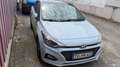 Hyundai i20 Style,PANORAMA-SD,EURO 6,NAVI,KAMERA,TOP* siva - thumbnail 1
