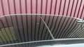 Hyundai i20 Style,PANORAMA-SD,EURO 6,NAVI,KAMERA,TOP* siva - thumbnail 6