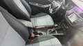 Hyundai i20 Style,PANORAMA-SD,EURO 6,NAVI,KAMERA,TOP* siva - thumbnail 2