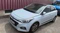 Hyundai i20 Style,PANORAMA-SD,EURO 6,NAVI,KAMERA,TOP* siva - thumbnail 8