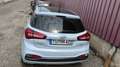 Hyundai i20 Style,PANORAMA-SD,EURO 6,NAVI,KAMERA,TOP* siva - thumbnail 4