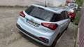 Hyundai i20 Style,PANORAMA-SD,EURO 6,NAVI,KAMERA,TOP* siva - thumbnail 3