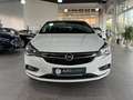 Opel Astra K Lim. Edition *Automatik*AHK*Tempomat* Weiß - thumbnail 7